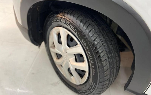 imagem-https://www.socarrao.com.br/sc-vehicle-images-prod/1004157/1784297313456-7988477_12_B_90f8a78aaa.jpeg