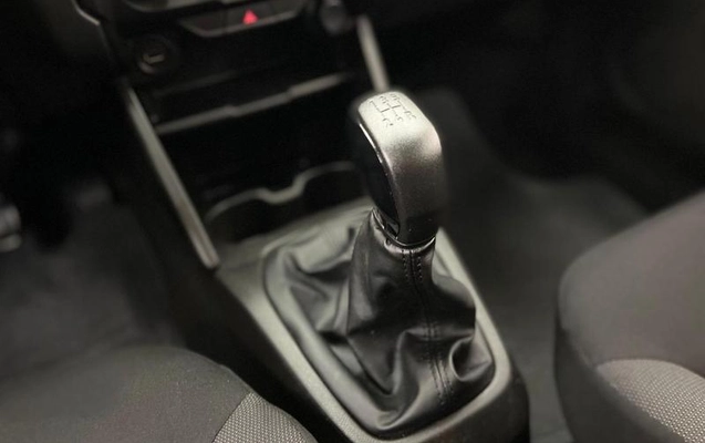 imagem-https://www.socarrao.com.br/sc-vehicle-images-prod/1004157/1784297313461-7988477_5_B_5ef2069917.jpeg
