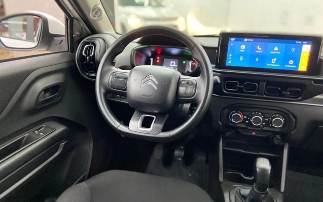 imagem-https://www.socarrao.com.br/sc-vehicle-images-prod/1004157/1784297313462-7988477_10_B_bc6f7ebbd9.jpeg