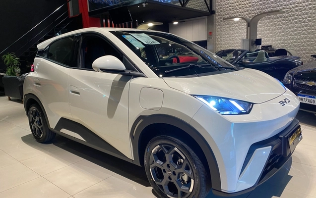 imagem-https://www.socarrao.com.br/sc-vehicle-images-prod/1004260/1779133983957-6jkRAQ1gE0hPrZTyDnh1etQsi5DJBirS.jpg