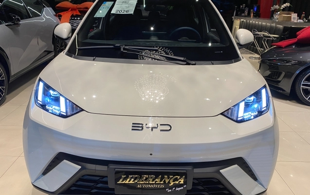 imagem-https://www.socarrao.com.br/sc-vehicle-images-prod/1004260/1779133983958-litNVk3nfECyHIt8K4p8xkXdzwGW5ZW6.jpg