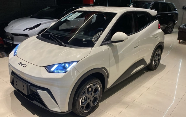 imagem-https://www.socarrao.com.br/sc-vehicle-images-prod/1004260/1779133983958-uFgtRv4Ixm4BDARumomrF1B2vDzfYhF1.jpg