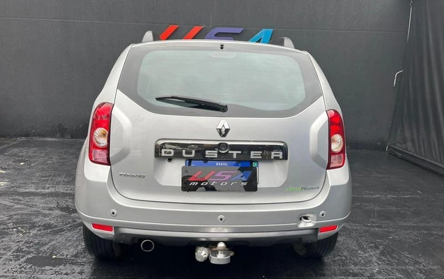 imagem-https://www.socarrao.com.br/sc-vehicle-images-prod/1004275/1790168493149-7962174_3_B_1d3defa6b2.jpeg