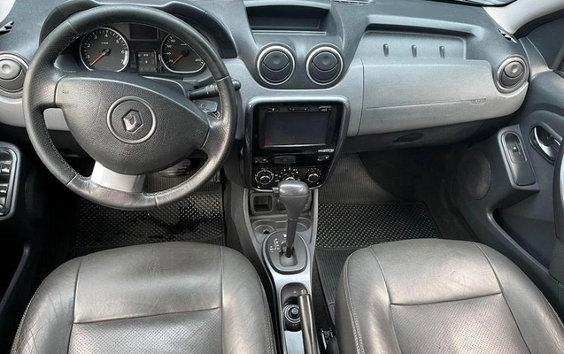 imagem-https://www.socarrao.com.br/sc-vehicle-images-prod/1004275/1790168493154-7962174_5_B_adfdfc5b0d.jpeg