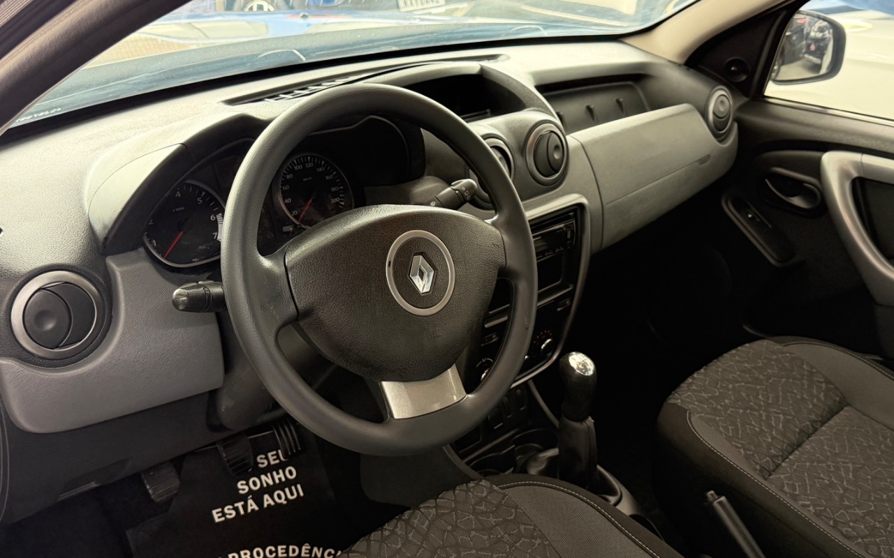 imagem-https://www.socarrao.com.br/sc-vehicle-images-prod/1004304/1776173960420-SU1HXzM4NzQuanBlZw.jpeg