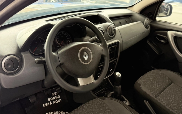 imagem-https://www.socarrao.com.br/sc-vehicle-images-prod/1004304/1776173960420-SU1HXzM4NzQuanBlZw.jpeg