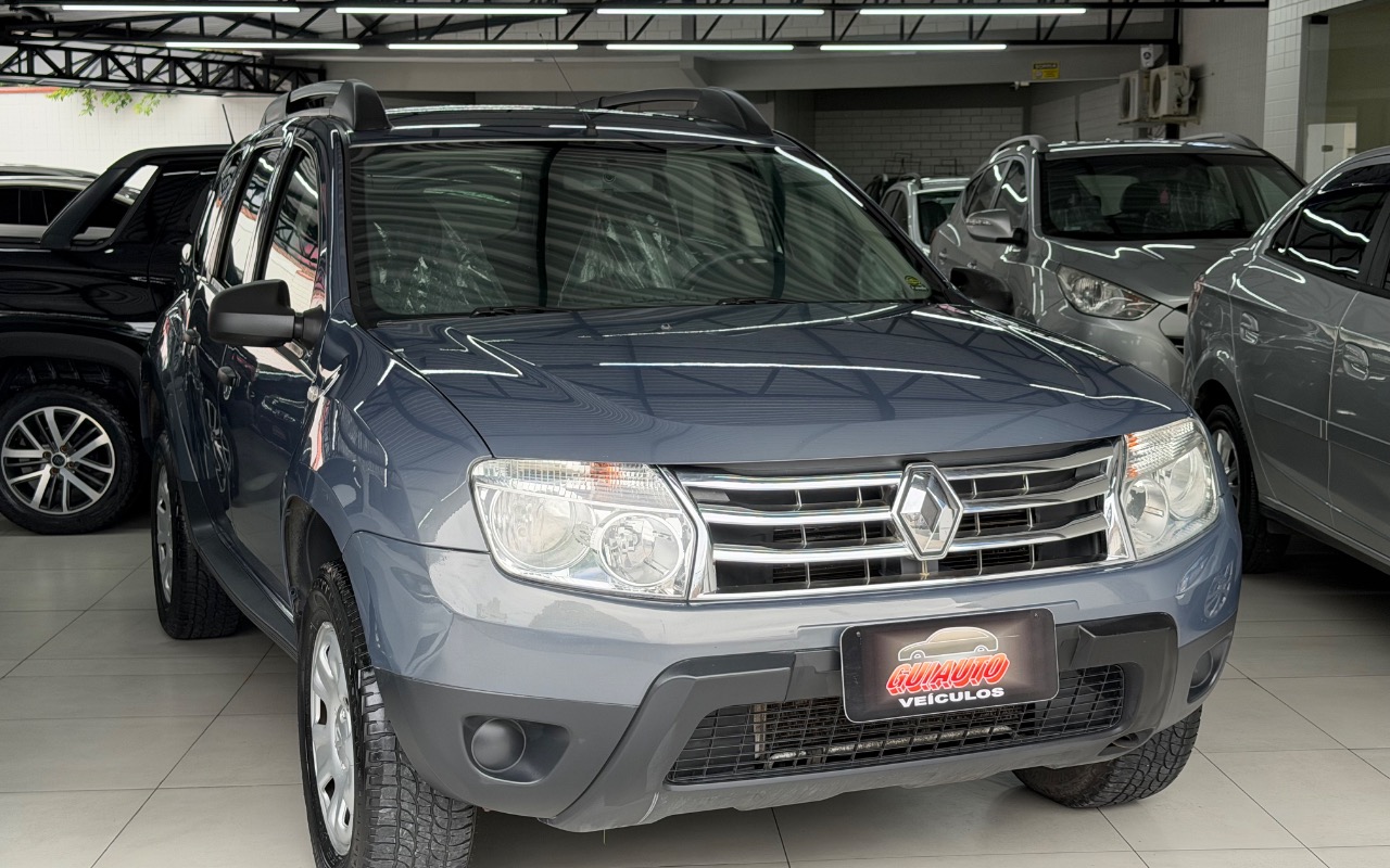 imagem-https://www.socarrao.com.br/sc-vehicle-images-prod/1004304/1776173960494-SU1HXzM4NzIuanBlZw.jpeg