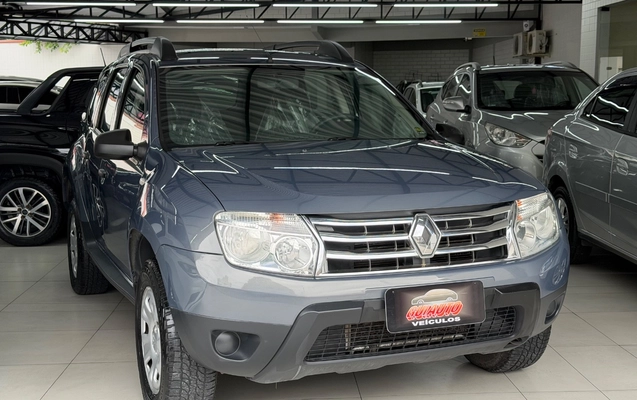 imagem-https://www.socarrao.com.br/sc-vehicle-images-prod/1004304/1776173960494-SU1HXzM4NzIuanBlZw.jpeg