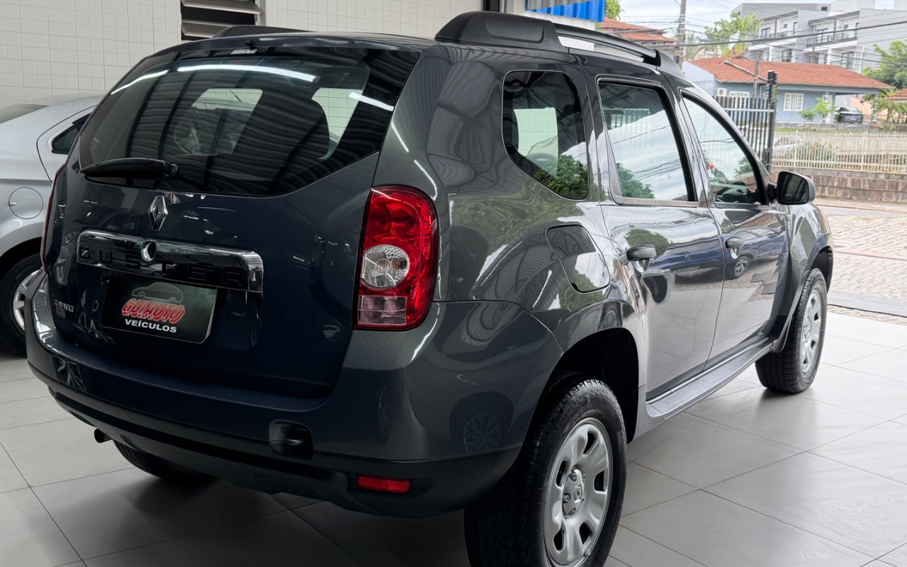 imagem-https://www.socarrao.com.br/sc-vehicle-images-prod/1004304/1776173960552-SU1HXzM4NzcuanBlZw.jpeg