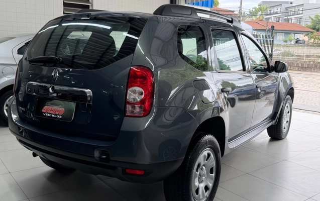 imagem-https://www.socarrao.com.br/sc-vehicle-images-prod/1004304/1776173960552-SU1HXzM4NzcuanBlZw.jpeg