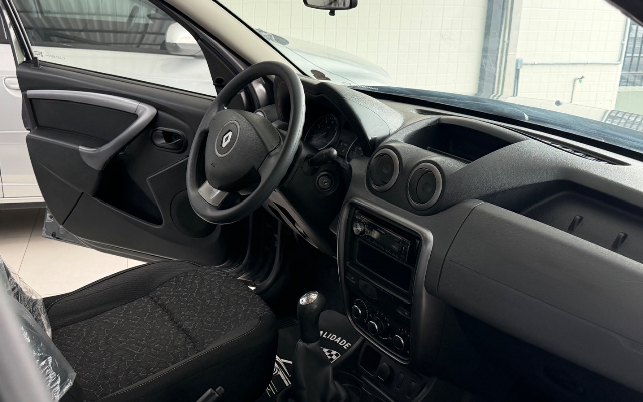 imagem-https://www.socarrao.com.br/sc-vehicle-images-prod/1004304/1776173960721-SU1HXzM4NzUuanBlZw.jpeg
