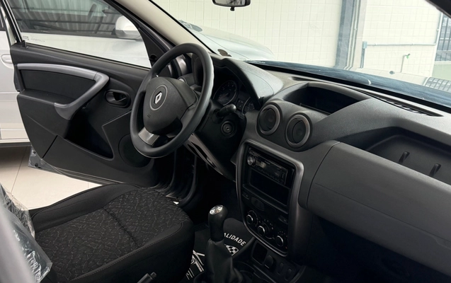 imagem-https://www.socarrao.com.br/sc-vehicle-images-prod/1004304/1776173960721-SU1HXzM4NzUuanBlZw.jpeg