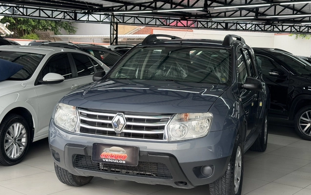 imagem-https://www.socarrao.com.br/sc-vehicle-images-prod/1004304/1776173960778-SU1HXzM4NzEuanBlZw.jpeg