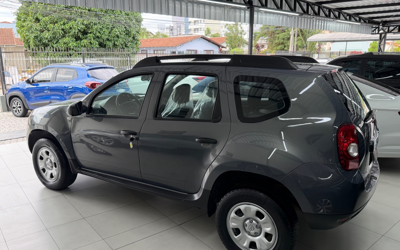imagem-https://www.socarrao.com.br/sc-vehicle-images-prod/1004304/1776173960847-SU1HXzM4NzguanBlZw.jpeg