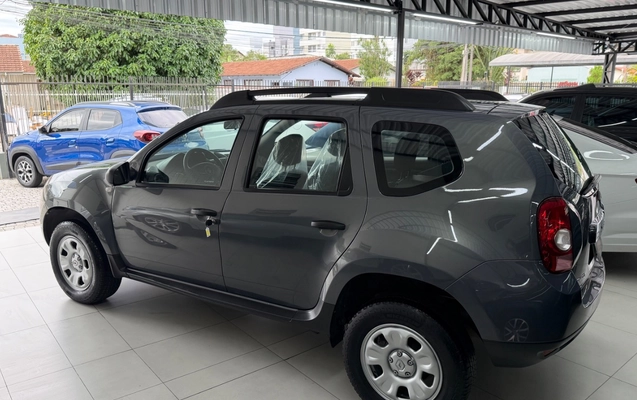 imagem-https://www.socarrao.com.br/sc-vehicle-images-prod/1004304/1776173960847-SU1HXzM4NzguanBlZw.jpeg