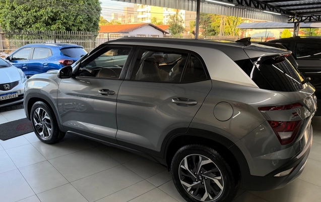 imagem-https://www.socarrao.com.br/sc-vehicle-images-prod/1004313/1776174134508-SU1HXzM3MTQuanBlZw.jpeg