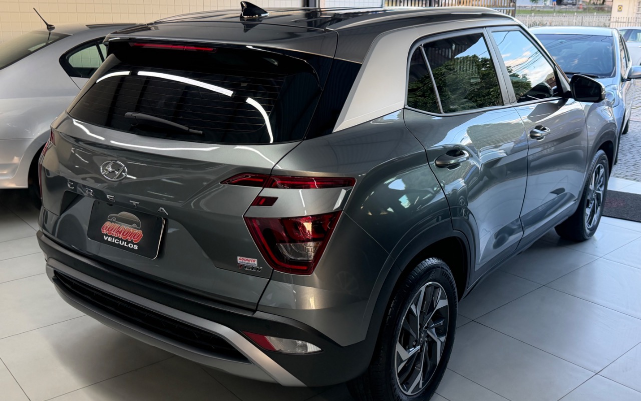 imagem-https://www.socarrao.com.br/sc-vehicle-images-prod/1004313/1776174134579-SU1HXzM3MTcuanBlZw.jpeg