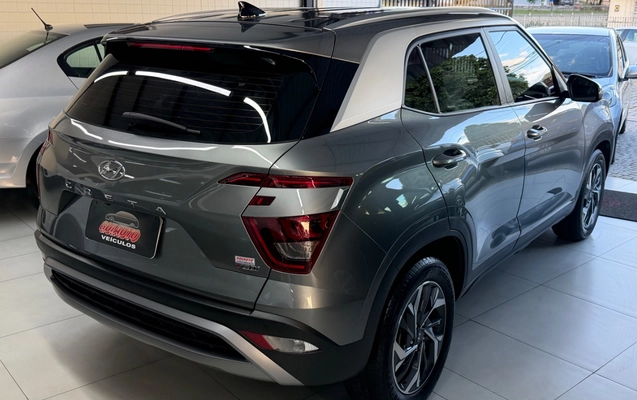 imagem-https://www.socarrao.com.br/sc-vehicle-images-prod/1004313/1776174134579-SU1HXzM3MTcuanBlZw.jpeg