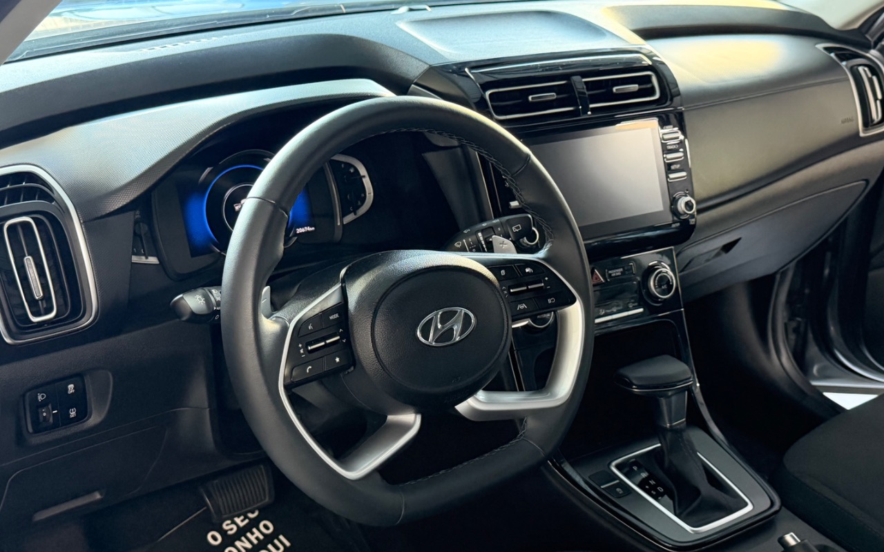 imagem-https://www.socarrao.com.br/sc-vehicle-images-prod/1004313/1776174134633-SU1HXzM3MTYuanBlZw.jpeg