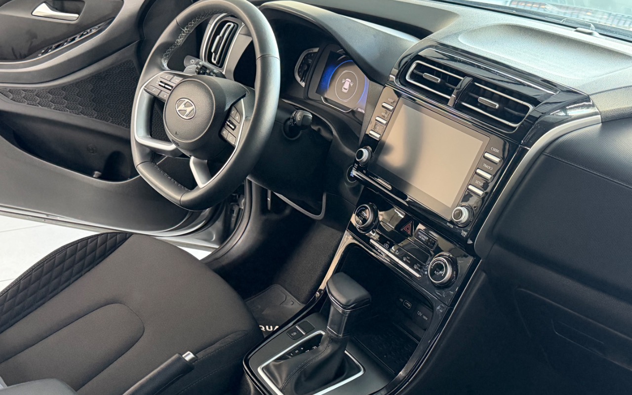 imagem-https://www.socarrao.com.br/sc-vehicle-images-prod/1004313/1776174134807-SU1HXzM3MTUuanBlZw.jpeg