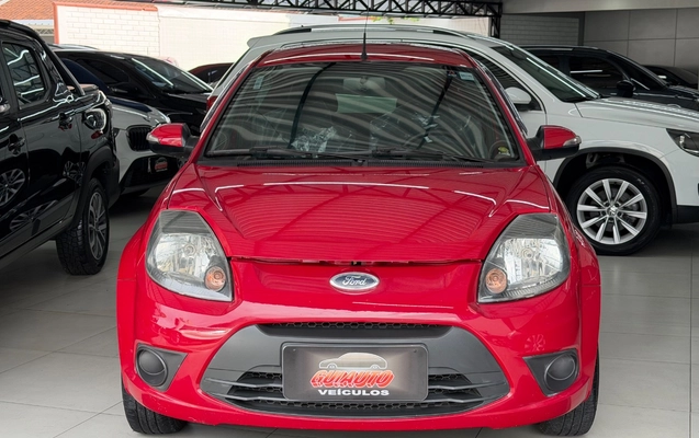 imagem-https://www.socarrao.com.br/sc-vehicle-images-prod/1004332/1776174431587-SU1HXzI4ODguanBlZw.jpeg