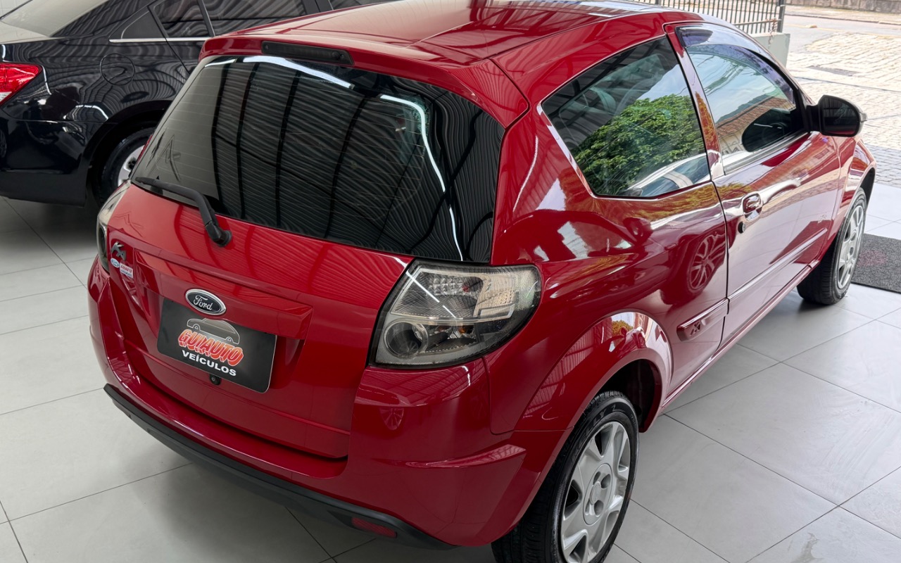 imagem-https://www.socarrao.com.br/sc-vehicle-images-prod/1004332/1776174431760-SU1HXzI4OTEuanBlZw.jpeg