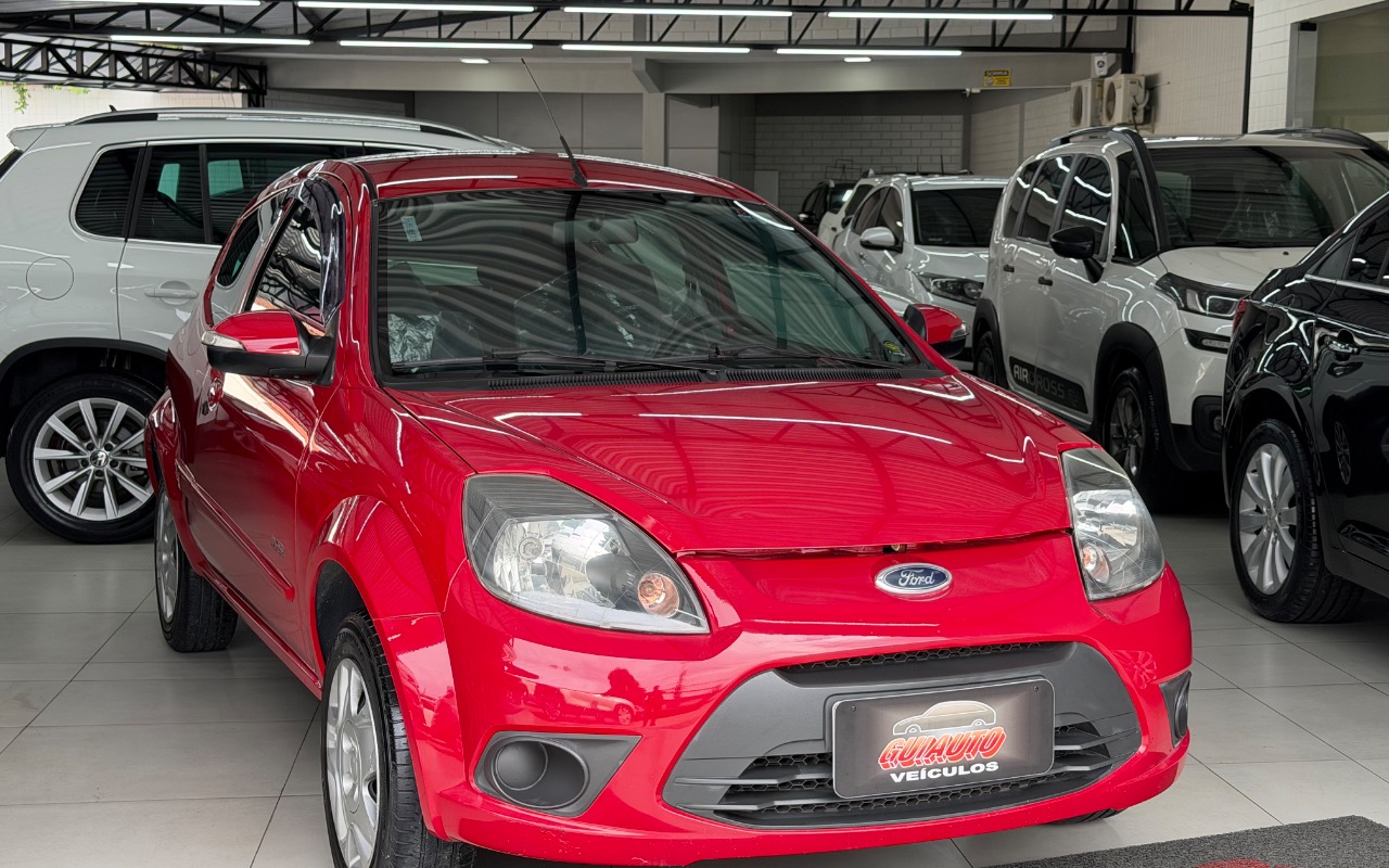 imagem-https://www.socarrao.com.br/sc-vehicle-images-prod/1004332/1776174431983-SU1HXzI4ODcuanBlZw.jpeg