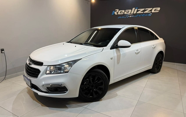imagem-https://www.socarrao.com.br/sc-vehicle-images-prod/1004336/1776174484158-003_f041cf872a6ebf71199ce6d3a9a37d35.jpeg