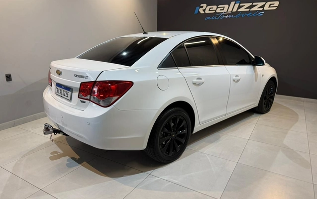 imagem-https://www.socarrao.com.br/sc-vehicle-images-prod/1004336/1776174484160-003_86410c922a5d02b52c358d0cb88b8e24.jpeg