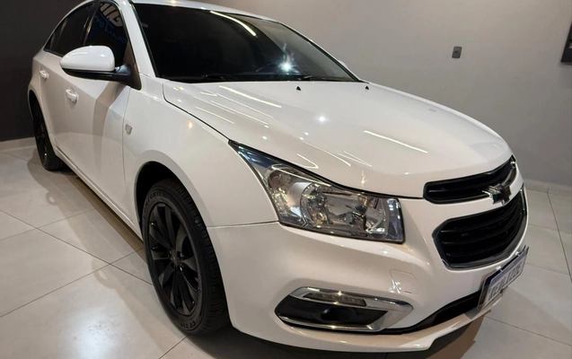 imagem-https://www.socarrao.com.br/sc-vehicle-images-prod/1004336/1776174484161-003_a559c75c7447a84e6482739bd6d36c1c.jpeg