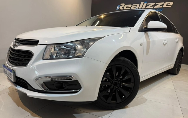 imagem-https://www.socarrao.com.br/sc-vehicle-images-prod/1004336/1776174484162-003_eaa3ac9ee210ad6f7aee4fdcb54166e0.jpeg