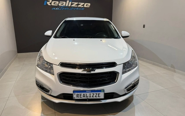 imagem-https://www.socarrao.com.br/sc-vehicle-images-prod/1004336/1776174484163-003_dd595752d5342532a52d003146e1ea6c.jpeg
