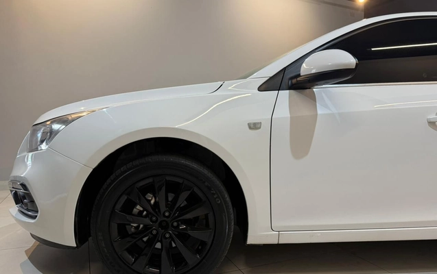 imagem-https://www.socarrao.com.br/sc-vehicle-images-prod/1004336/1776174484164-003_7ecdd4807ad11335bf0bd6a23ed0dbf5.jpeg