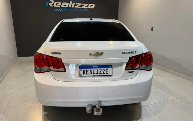 imagem-https://www.socarrao.com.br/sc-vehicle-images-prod/1004336/1776174484165-003_2aecd2ed8216f101cd56c0d1516b4ce9.jpeg
