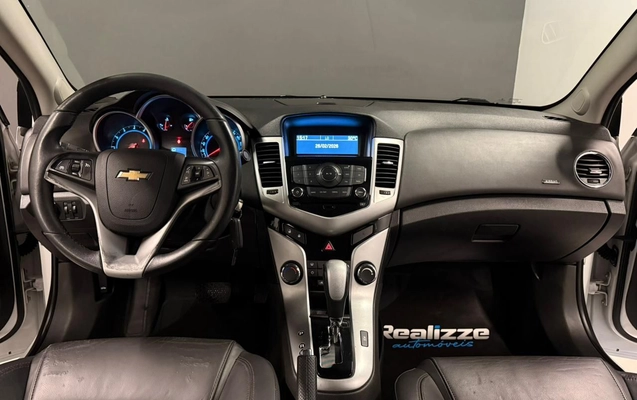 imagem-https://www.socarrao.com.br/sc-vehicle-images-prod/1004336/1776174484168-003_f115a1d56463cf1b14290b6e9df2ddb0.jpeg