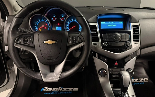 imagem-https://www.socarrao.com.br/sc-vehicle-images-prod/1004336/1776174484170-003_54630cc2f002d9a0d6dc720ff6e7422d.jpeg