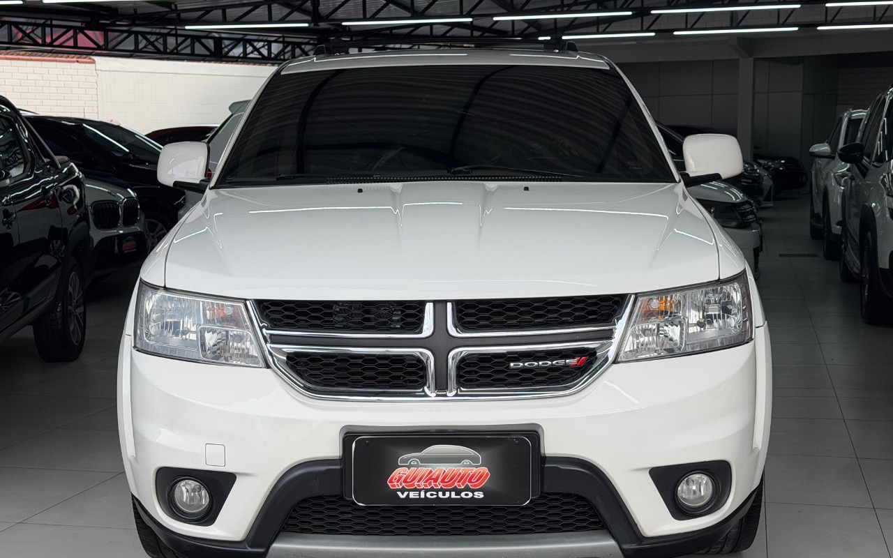 imagem-https://www.socarrao.com.br/sc-vehicle-images-prod/1004347/1776175749280-SU1HXzMxMDguanBlZw.jpeg