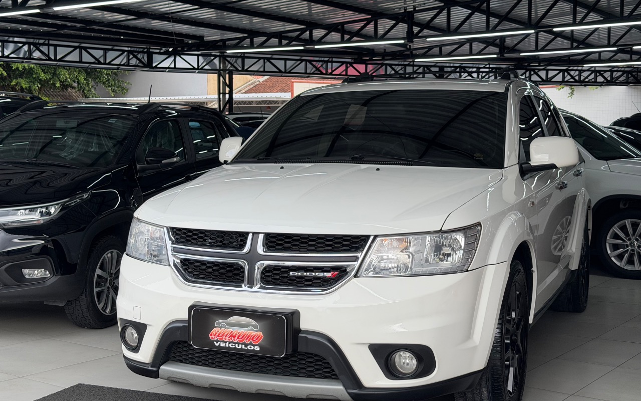 imagem-https://www.socarrao.com.br/sc-vehicle-images-prod/1004347/1776175749327-SU1HXzMxMDcuanBlZw.jpeg