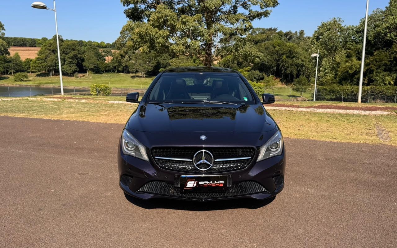 imagem-https://www.socarrao.com.br/sc-vehicle-images-prod/1004377/1777059171629-V2hhdHNBcHAgSW1hZ2UgMjAyNi0wNC0yNCBhdCAxNi4wNS40OSAoMSkuanBlZw.jpeg