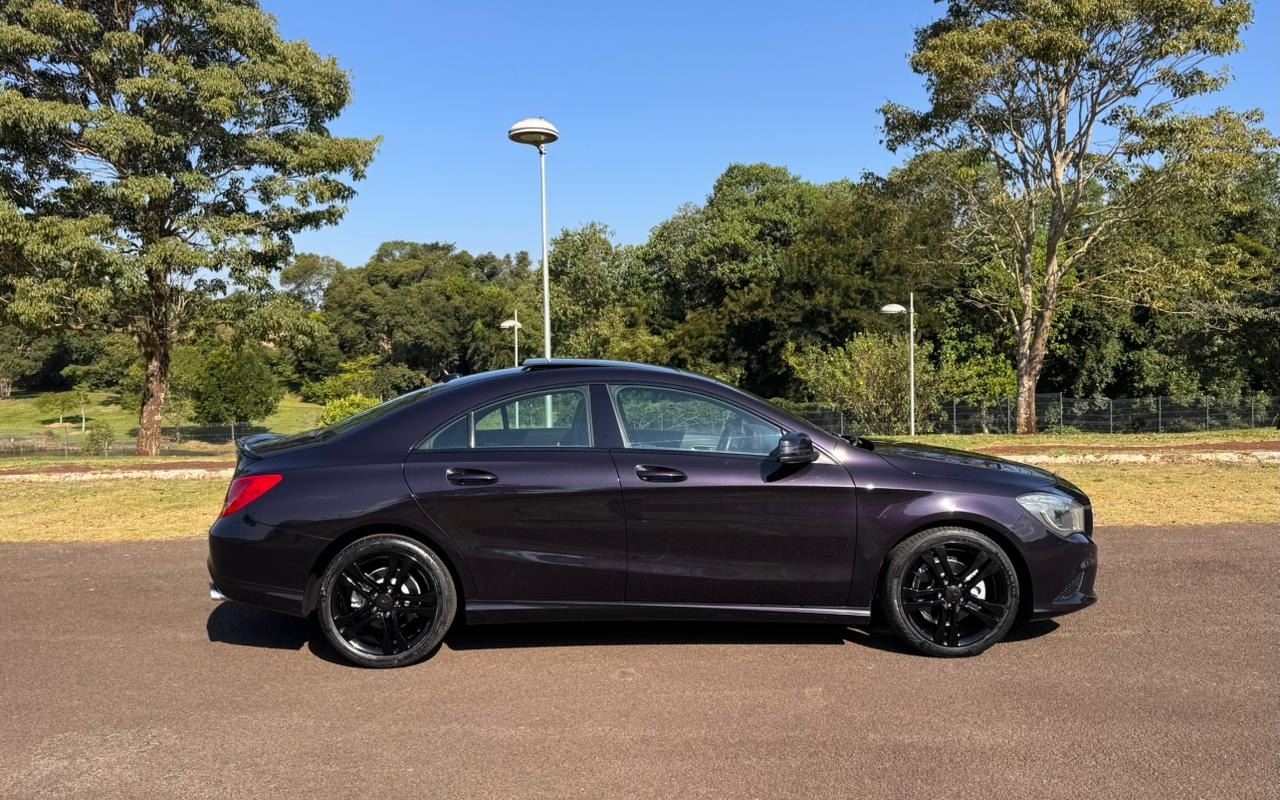 imagem-https://www.socarrao.com.br/sc-vehicle-images-prod/1004377/1777059172134-V2hhdHNBcHAgSW1hZ2UgMjAyNi0wNC0yNCBhdCAxNi4wNS41MSAoMSkuanBlZw.jpeg