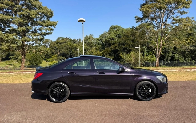 imagem-https://www.socarrao.com.br/sc-vehicle-images-prod/1004377/1777059172134-V2hhdHNBcHAgSW1hZ2UgMjAyNi0wNC0yNCBhdCAxNi4wNS41MSAoMSkuanBlZw.jpeg