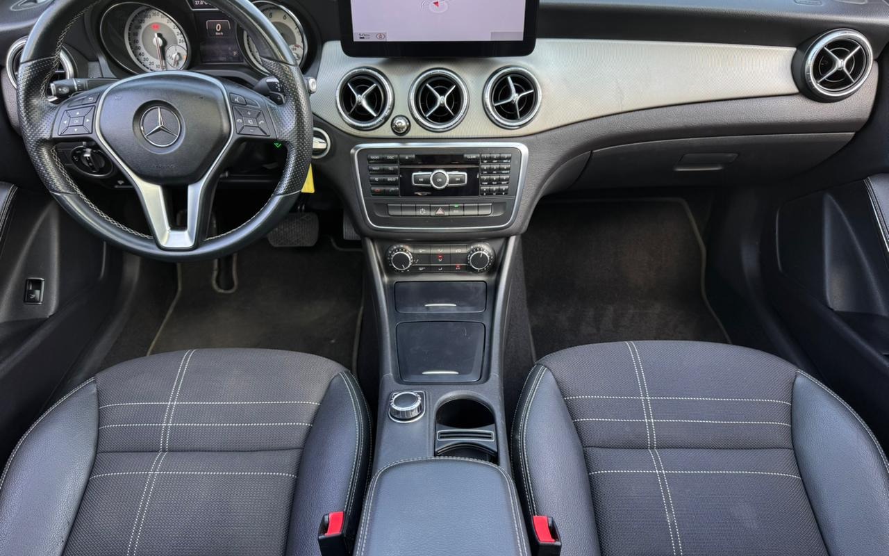 imagem-https://www.socarrao.com.br/sc-vehicle-images-prod/1004377/1777059172269-V2hhdHNBcHAgSW1hZ2UgMjAyNi0wNC0yNCBhdCAxNi4wNS41MSAoMykuanBlZw.jpeg