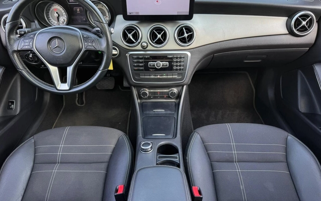 imagem-https://www.socarrao.com.br/sc-vehicle-images-prod/1004377/1777059172269-V2hhdHNBcHAgSW1hZ2UgMjAyNi0wNC0yNCBhdCAxNi4wNS41MSAoMykuanBlZw.jpeg
