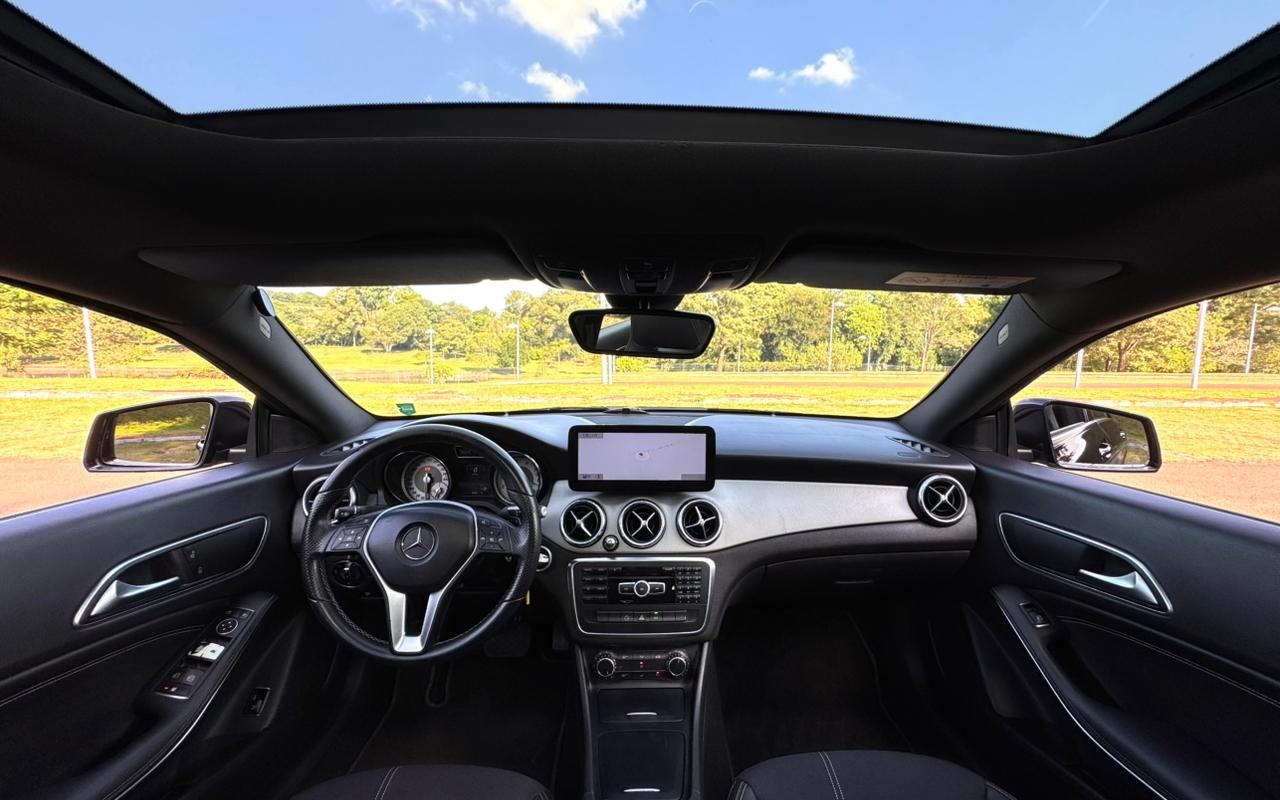 imagem-https://www.socarrao.com.br/sc-vehicle-images-prod/1004377/1777059172418-V2hhdHNBcHAgSW1hZ2UgMjAyNi0wNC0yNCBhdCAxNi4wNS41Mi5qcGVn.jpeg