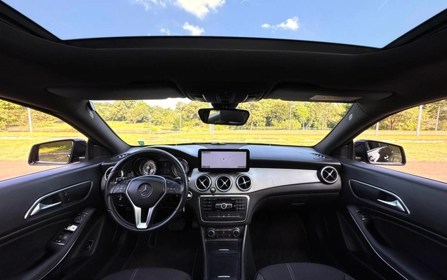 imagem-https://www.socarrao.com.br/sc-vehicle-images-prod/1004377/1777059172418-V2hhdHNBcHAgSW1hZ2UgMjAyNi0wNC0yNCBhdCAxNi4wNS41Mi5qcGVn.jpeg