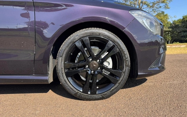 imagem-https://www.socarrao.com.br/sc-vehicle-images-prod/1004377/1777059172697-V2hhdHNBcHAgSW1hZ2UgMjAyNi0wNC0yNCBhdCAxNi4wNS41MiAoMykuanBlZw.jpeg