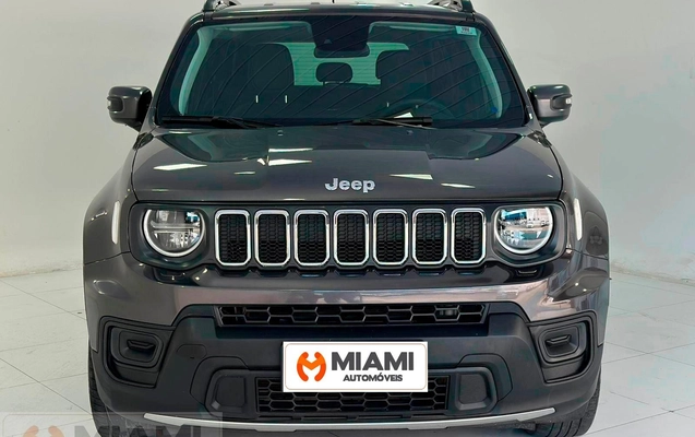 imagem-https://www.socarrao.com.br/sc-vehicle-images-prod/1004396/1776175374465-fe66f34f23ce46769f1df14416f48087_1776175005035.jpg