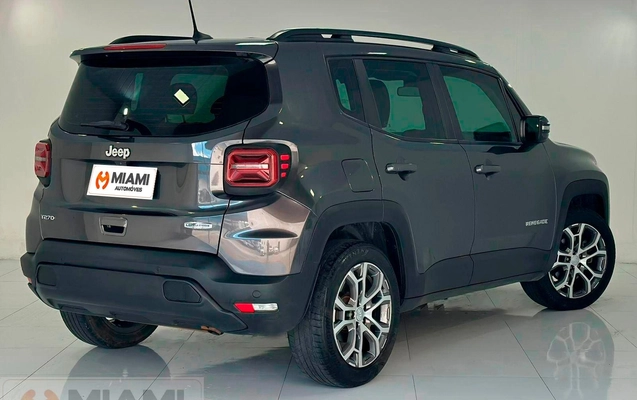 imagem-https://www.socarrao.com.br/sc-vehicle-images-prod/1004396/1776175374466-694d759c91b9443183c794217498f2ad_1776175006233.jpg