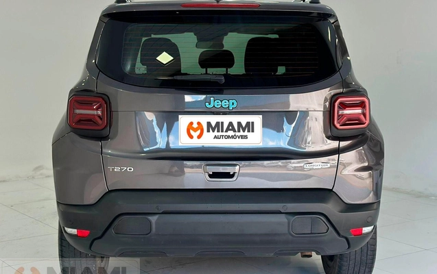 imagem-https://www.socarrao.com.br/sc-vehicle-images-prod/1004396/1776175374467-cfb38f65438d4ec79c2e6cae52593861_1776175007764.jpg