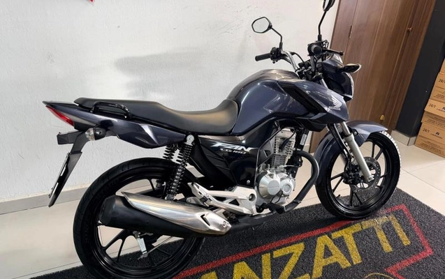 imagem-https://www.socarrao.com.br/sc-vehicle-images-prod/1004420/1780932356681-7990450_2_B_b5369a96e3.jpeg
